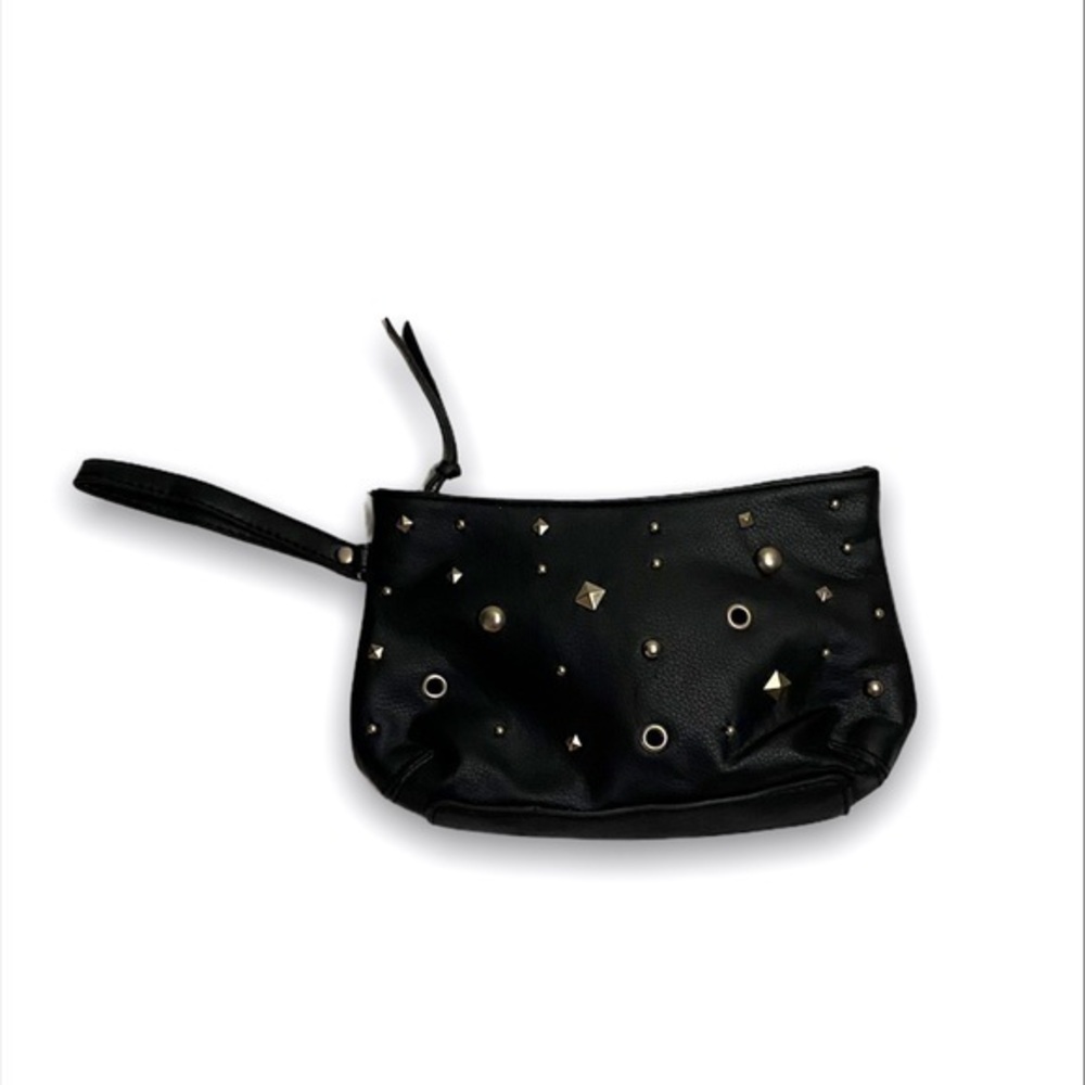 VICTORIA SECRET CLUTCH